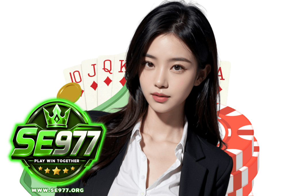 se977