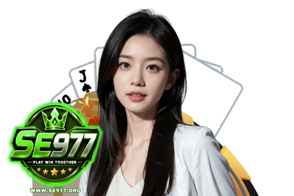 se977 wallet