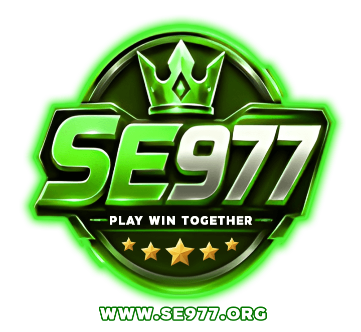se977